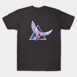 Tally Hawk T-Shirt